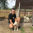 ���������� �������, ���� ������� �������, 30 ���, ������������ ��� ������, ����� � ���������, c�������� ���������, ���������