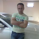 ���������� ���������, ���� ������� ���������, 54 ����, ������������ ��� ������, ����� � ���������, c�������� ���������