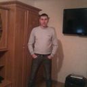  ,   Andrej, 45 ,   
