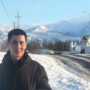 ���������� ������, ���� ������� �����, 42 ����, ������������ ��� ������, ����� � ���������, c�������� ���������