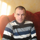 ���������� �������, ���� ������� Roma, 48 ���, ������������ ��� ������, ����� � ���������, c�������� ���������