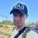 ���������� ���������, ���� ������� ������, 36 ���, ������������ ��� ������, ����� � ���������, c�������� ���������