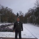 ���������� �����, ���� ������� �����, 54 ����, ������������ ��� ����� � ���������, c�������� ���������