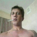 ���������� �������, ���� ������� ����, 41 ���, ������������ ��� ������, ����� � ���������, c�������� ���������