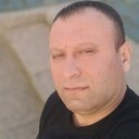  ,   Kamal, 43 ,   ,   , c 