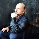  ,   , 50 ,   ,   