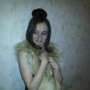 ���������� �������, ���� ������� ����, 32 ����, ������������ ��� ������, ����� � ���������, c�������� ���������