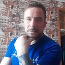 ���������� ������, ���� ������� ����, 36 ���, ������������ ��� ������, ����� � ���������, ���������