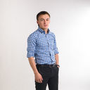 ���������� �������������, ���� ������� Ma_90, 35 ���, ������������ ��� ������