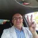 ,   , 64 ,   ,   , c 