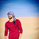  ,   John, 21 ,   ,   