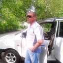  ,   , 52 ,   ,   , c , 