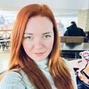 ���������� ��������, ���� ������� �����, 35 ���, ������������ ��� ������, ����� � ���������, ���������