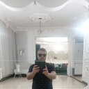  -,   , 37 ,   ,   , c 