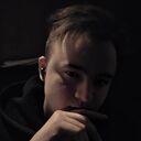 ���������� ������ ��������, ���� ����� ���������, 25 ���, ������������ ��� ������, ����� � ���������