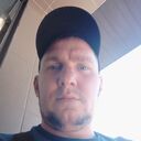 ���������� ������, ���� ������� ������, 35 ���, ������������ ��� ������, ����� � ���������