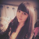 ���������� ��������, ���� ������� ���, 31 ���, ������������ ��� ������, ����� � ���������, c�������� ���������