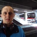 ���������� ������, ���� ������� ����, 50 ���, ������������ ��� ������