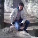  ,   Ceri, 39 ,   