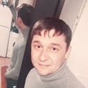 ���������� �����������, ���� ������� Frenk, 33 ����, ������������ ��� ������, ����� � ���������, c�������� ���������, ���������