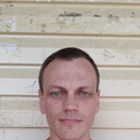 ���������� �������, ���� ������� �������, 37 ���, ������������ ��� ������, ����� � ���������, c�������� ���������