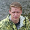  --,   , 46 ,   ,   , c 