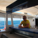 ���������� ������, ���� ������� Alex, 52 ����, ������������ ��� ������, ����� � ���������, c�������� ���������, ���������