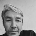  ,   Bekza, 47 ,   