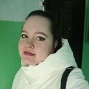  ,   , 24 ,   