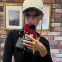 ���������� �����-���������, ���� ������� ����, 30 ���, ������������ ��� ������, ����� � ���������, c�������� ���������, ���������