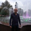  ,   Aleksey, 42 ,     , c 