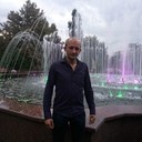  ,   Aleksey, 41 ,     , c 