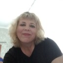  ,   , 53 ,   c 