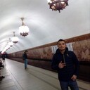 ���������� ������, ���� ������� �������, 31 ���, ������������ ��� ������, ����� � ���������, c�������� ���������