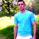 ���������� ������, ���� ������� Igor, 38 ���, ������������ ��� ������