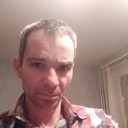  ,   Robert, 48 ,   ,   , c 