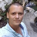  ,   , 42 ,   ,   , c 