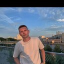  -,   , 27 ,   ,   