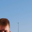 ���������� �����-���������, ���� ������� �����, 33 ����, ������������ ��� ������, ����� � ���������, c�������� ���������