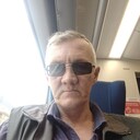  ,   , 48 ,   ,   , c , 