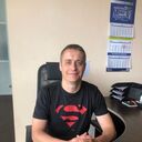 ���������� ����������, ���� ������� ������, 43 ����, ������������ ��� ������, ����� � ���������