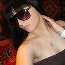 ���������� �����, ���� ������� ������, 41 ���, ������������ ��� ������