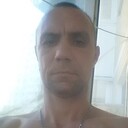 ���������� ������������, ���� ������� ���������, 42 ����, ������������ ��� ������, ����� � ���������, c�������� ���������