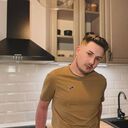 ���������� ��������, ���� ������� �������, 39 ���, ������������ ��� ����� � ���������, c�������� ���������