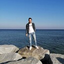  ,   , 29 ,   ,   , c , 
