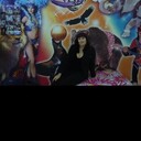 ���������� ��������, ���� ������� ���, 57 ���, ������������ ��� ������, ����� � ���������, c�������� ���������, ���������