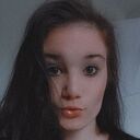 ���������� ������, ���� ������� �����, 27 ���, ������������ ��� c�������� ���������