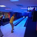 ���������� ������, ���� ������� ����, 33 ����, ������������ ��� ������, ����� � ���������