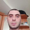 ���������� ��������, ���� ������� ������, 42 ����, ������������ ��� ������, ����� � ���������, c�������� ���������