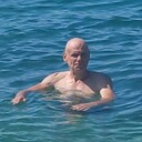 ���������� ������, ���� ������� �������, 52 ����, ������������ ��� ������, ����� � ���������